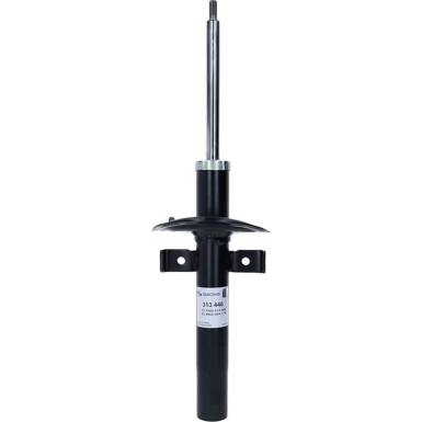 Sachs Stoßdämpfer 313 446