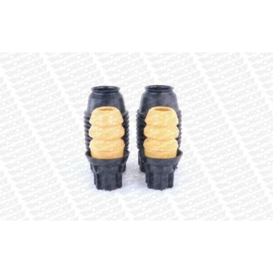 Monroe Staubschutzsatz, Stoßdämpfer PROTECTION KIT PK161