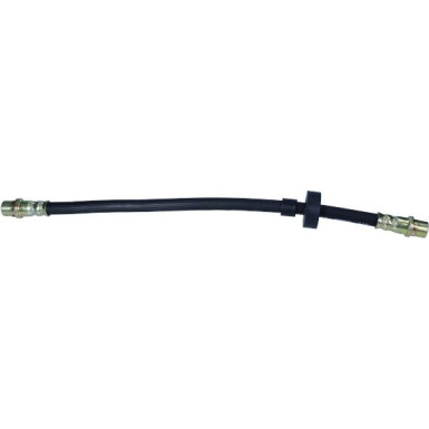 Maxgear Bremsschlauch 52-0045 Maxgear Bremsschlauch 52-0045