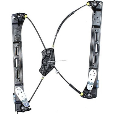 Metzger Fensterheber 2160450