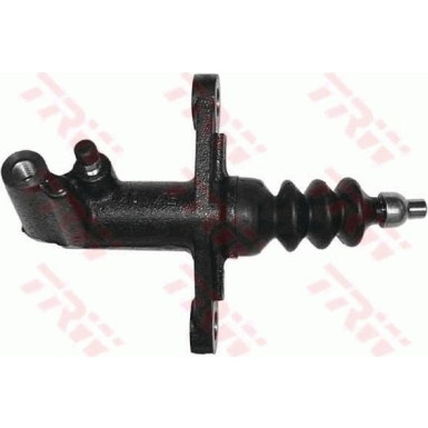 Nehmerzylinder, Kupplung PJH115 Nehmerzylinder, Kupplung PJH115