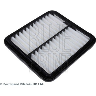 Blue Print Luftfilter ADT32272