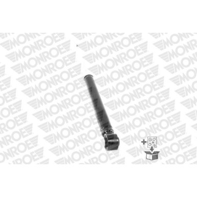 Monroe Stoßdämpfer 376194SP