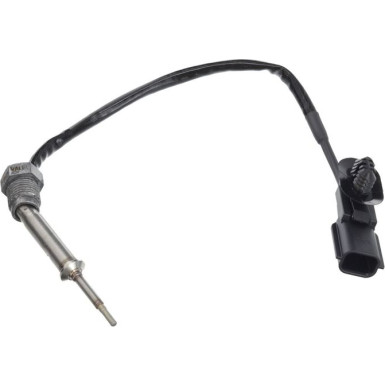 Sensor, Abgastemperatur 368611 Sensor, Abgastemperatur 368611