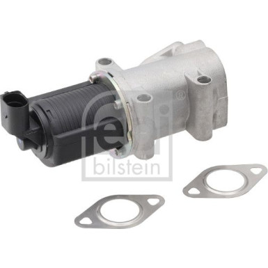 FEBI BILSTEIN 45676 AGR-Ventil