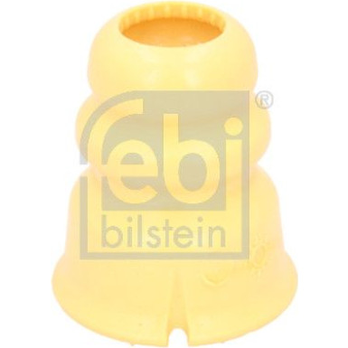 febi bilstein Anschlagpuffer, Federung 192767