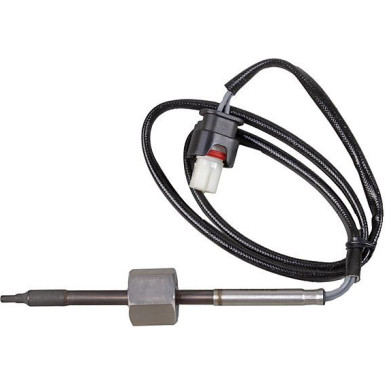 Metzger Sensor, Abgastemperatur 0894856
