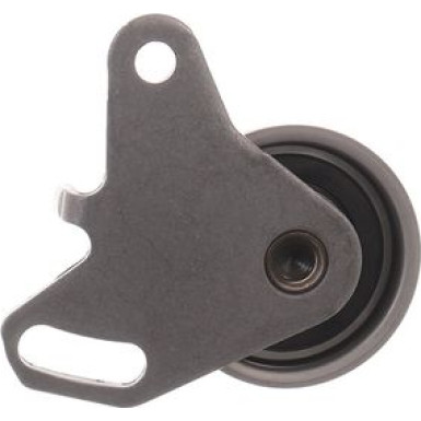 SKF Spannrolle, Zahnriemen VKM 75130