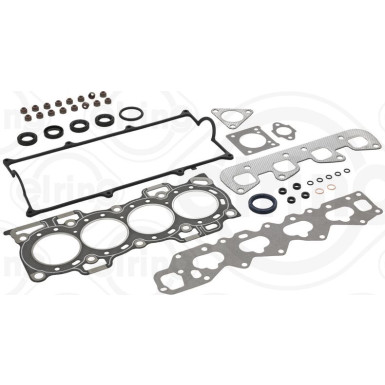 Elring Dichtungssatz, Zylinderkopf 069.320