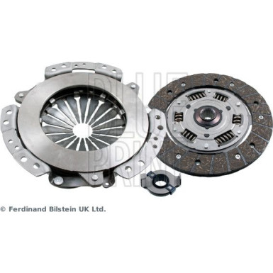 Blue Print Kupplungssatz ADP153014