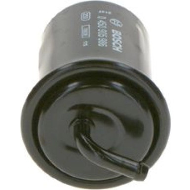 BOSCH Kraftstofffilter 0 450 905 986