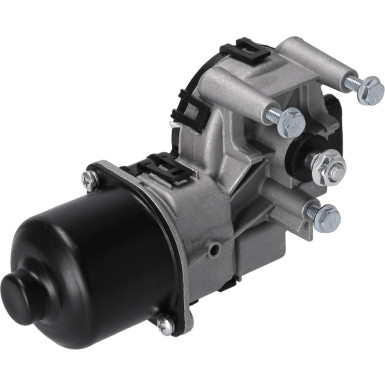 FEBI BILSTEIN 37435 Wischermotor FEBI BILSTEIN 37435 Wischermotor