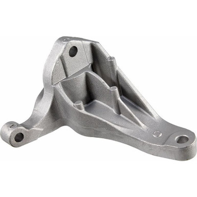 Metzger Lagerung, Motor 8054057