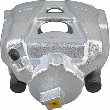 Bremssattel 6261073