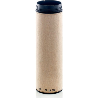 Sekundärluftfilter CF 16 002 Sekundärluftfilter CF 16 002
