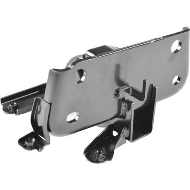 Lagerung, Motor TED64330