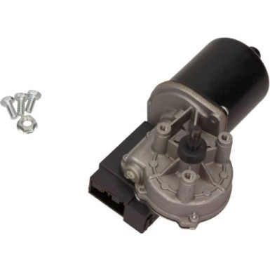 Wischermotor 57-0150 Wischermotor 57-0150