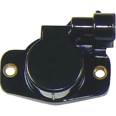 Metzger Sensor, Drosselklappenstellung 0904020
