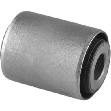 Tedgum Lagerung, Lenker TED42046