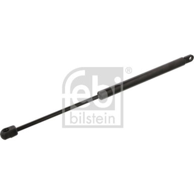 FEBI BILSTEIN 25301 Gasfeder, Motorhaube