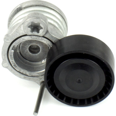 NTN-SNR Spannrolle, Keilrippenriemen GA350.65