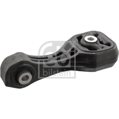 FEBI BILSTEIN 103513 Motorlager