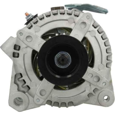 Generator 195.550.100.050 Generator 195.550.100.050