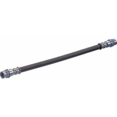 ATE Bremsschlauch 24.5229-0240.3 ATE Bremsschlauch 24.5229-0240.3