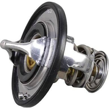 Metzger Thermostat, Kühlmittel 4006427