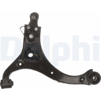 Lenker, Radaufhängung TC3588 Lenker, Radaufhängung TC3588