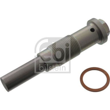 FEBI BILSTEIN 46371 Riemenspanner, Zahnriemen