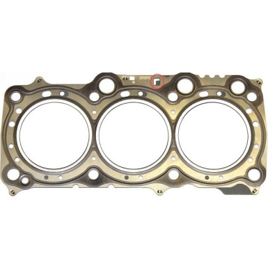 Elring Dichtung, Zylinderkopf 325.660