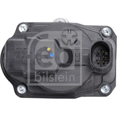 febi bilstein AGR-Modul 193107