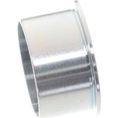 SKF Umlenk-/Führungsrolle, Zahnriemen VKM 88004