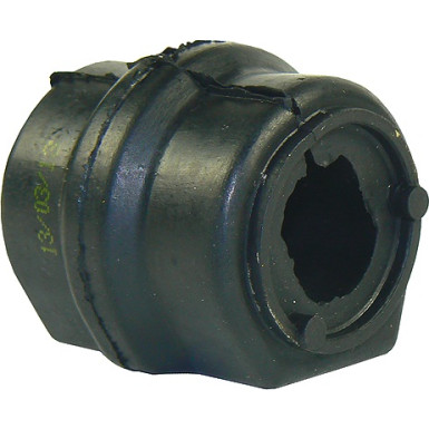 Lagerung, Stabilisator 52064508