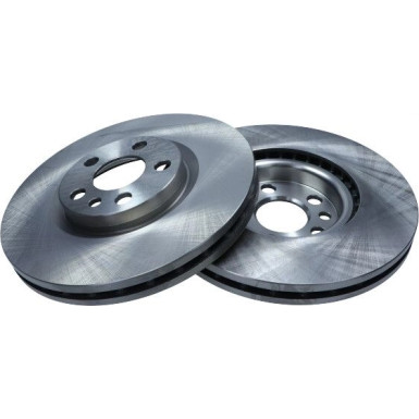 Bremsscheibe 19-1291 Bremsscheibe 19-1291