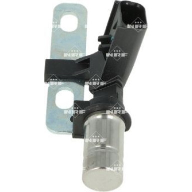 Sensor, Nockenwellenposition 754131 Sensor, Nockenwellenposition 754131