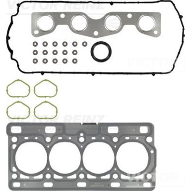 Victor Reinz Dichtungssatz, Zylinderkopf 02-33740-04