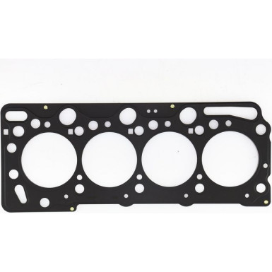 Corteco Dichtung, Zylinderkopf 414209P