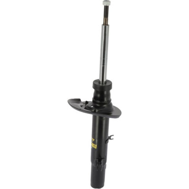Stoßdämpfer 742207SP