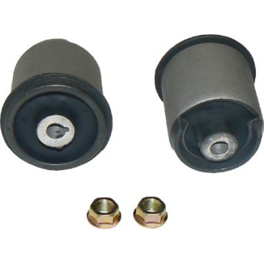 Metzger Reparatursatz, Achskörper 52056449