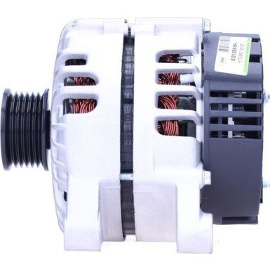 Generator 575.582.120.001 Generator 575.582.120.001