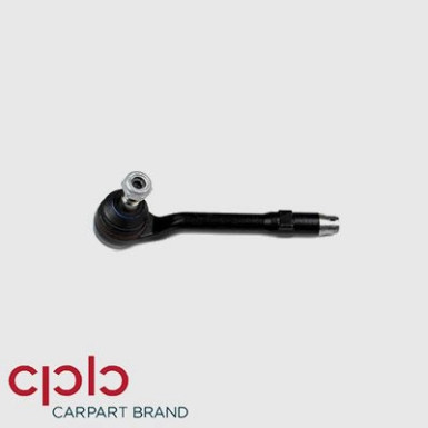 CPB Spurstangenkopf 505612