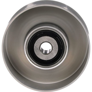 Gates Umlenk-/Führungsrolle, Keilrippenriemen DriveAlign™ T36538
