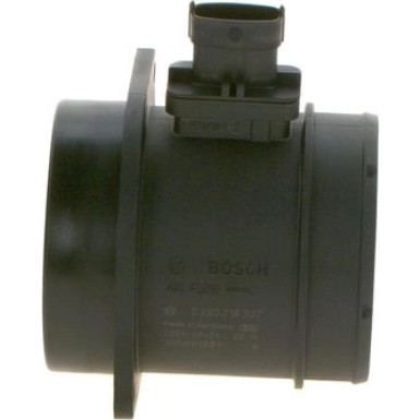 Luftmassenmesser 0 280 218 307