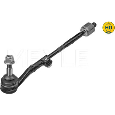 Meyle Spurstange MEYLE-HD: Better than OE 316 030 0017/HD Meyle Spurstange MEYLE-HD: Better than OE 316 030 0017/HD
