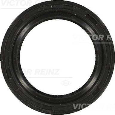 Wellendichtring, Kurbelwelle 81-53242-00 Wellendichtring, Kurbelwelle 81-53242-00