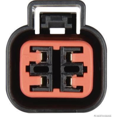 Herth+Buss Jakoparts Lambdasonde J1460332