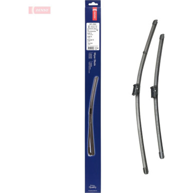 Wischblatt DF-230 Wischblatt DF-230