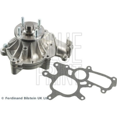 Blue Print Wasserpumpe, Motorkühlung ADBP910003